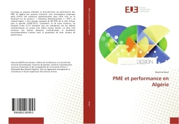 media/pim/9786202267953.jpg