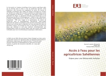 media/pim/9786202268233.jpg