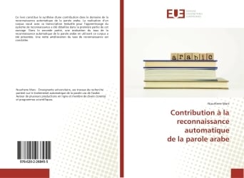 media/pim/9786202268455.jpg