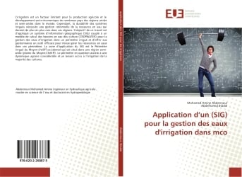 media/pim/9786202268875.jpg