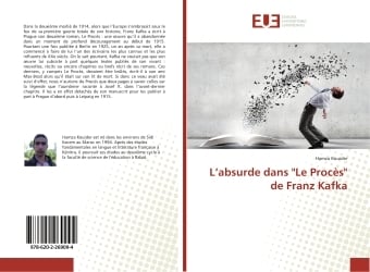 media/pim/9786202269094.jpg
