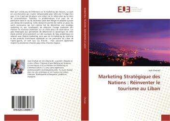 media/pim/9786202269667.jpg