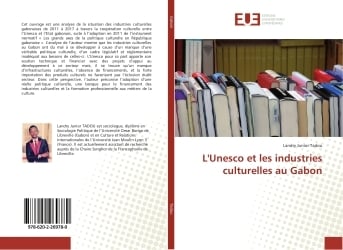 media/pim/9786202269780.jpg