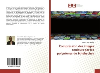 media/pim/9786202270656.jpg