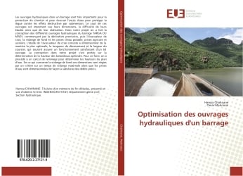 media/pim/9786202271219.jpg