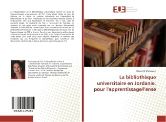 media/pim/9786202271295.jpg