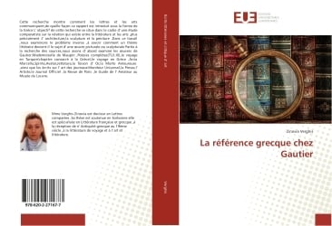 media/pim/9786202271677.jpg