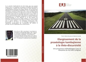media/pim/9786202272599.jpg