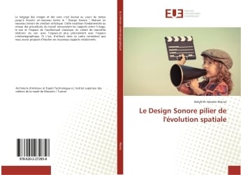 media/pim/9786202272858.jpg