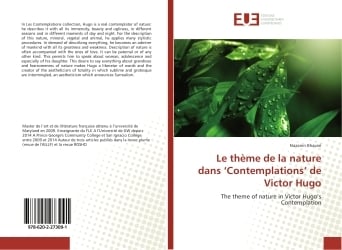 media/pim/9786202273091.jpg