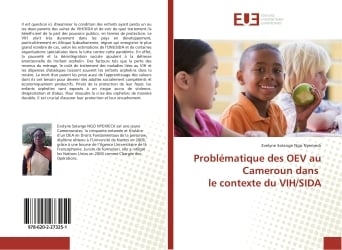 media/pim/9786202273251.jpg