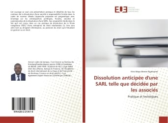 media/pim/9786202273510.jpg