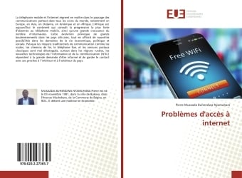 media/pim/9786202273657.jpg