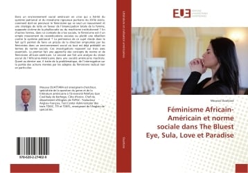 media/pim/9786202274029.jpg