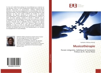 media/pim/9786202274128.jpg