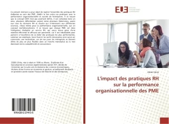 media/pim/9786202274135.jpg