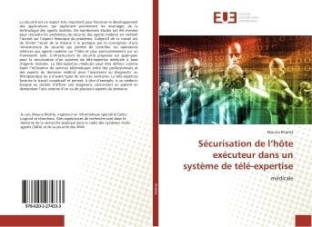 media/pim/9786202274333.jpg