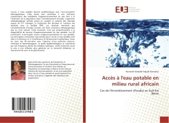 media/pim/9786202274586.jpg