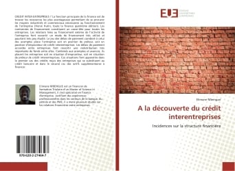 media/pim/9786202274647.jpg
