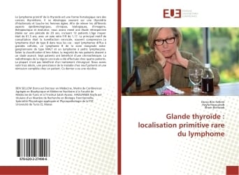 media/pim/9786202274906.jpg