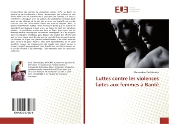 media/pim/9786202275378.jpg