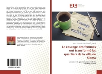 media/pim/9786202275637.jpg