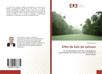 media/pim/9786202276375.jpg