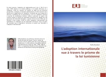 media/pim/9786202276405.jpg