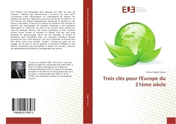 media/pim/9786202276573.jpg