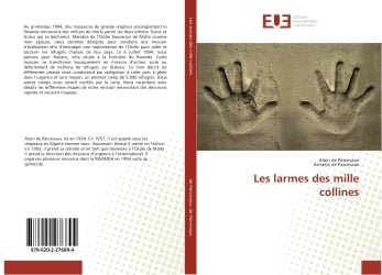 media/pim/9786202276894.jpg