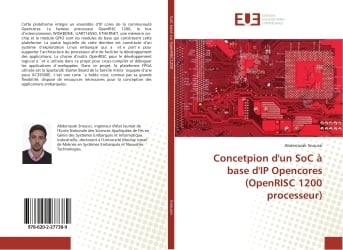 media/pim/9786202277389.jpg