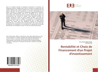 media/pim/9786202277396.jpg