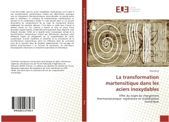media/pim/9786202277433.jpg