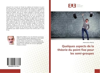 media/pim/9786202277761.jpg