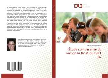 media/pim/9786202277938.jpg