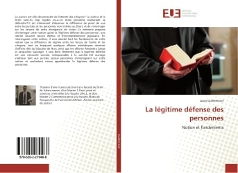 media/pim/9786202279468.jpg