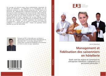 media/pim/9786202279680.jpg