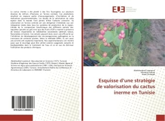 media/pim/9786202280006.jpg