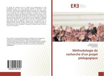 media/pim/9786202281706.jpg