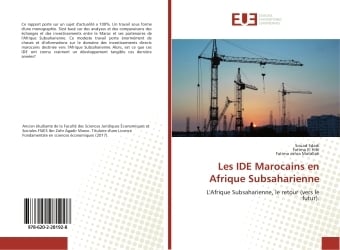 media/pim/9786202281928.jpg