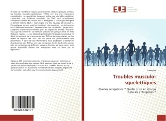 media/pim/9786202282161.jpg