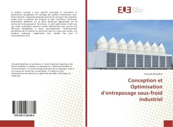 media/pim/9786202283380.jpg