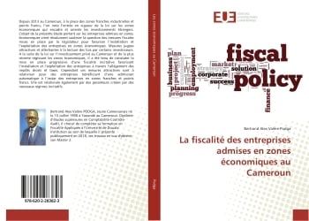 media/pim/9786202283823.jpg