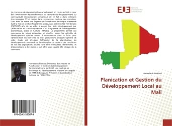media/pim/9786202283878.jpg