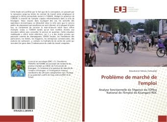 media/pim/9786202285490.jpg