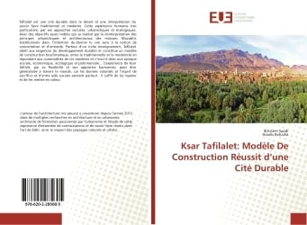 media/pim/9786202285605.jpg