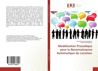 media/pim/9786202286053.jpg