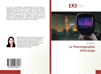 media/pim/9786202286176.jpg