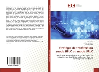 media/pim/9786202286909.jpg
