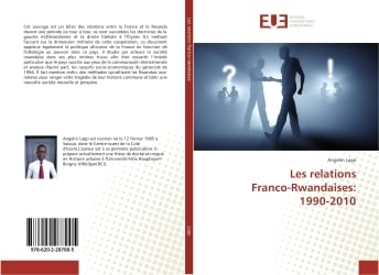 media/pim/9786202287005.jpg